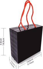 Full Makeup Kit, Professional Makeup Kit, Full Start Cosmetics Set for Women and Girls, Includes Cosmetics and Makeup Tools - Image 2