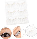 Lot De 6 Faux 3D Naturels Pour Une Tenue Longue Durée Idéal Pour Une Soirée - Image 9