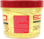 Gel Eco Styling Styler Avec L'Huile D'Argan 12 Oz - Image 2