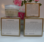 Luxus, Hautpflege, Gesichtscreme, 24 Stunden Hydratation, Anti-Aging-Gesichtscreme, Creme Um Die Augen - Drei Produktlinien Kit Promotion / Luxury, Skin Care, Face Cream, 24 Hours Hydration, Anti-Aging Face Cream, Cream around Eyes - Three Product Kit Promotion - Image 3