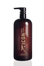 India Shampoo and Conditioner Liter Duo by - Image 3