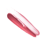 Jolly Dim by Inglot Eyes & Lips Makeup-Set Pink Grey - Eyes & Glow Duo-Set Dim Grey 1. Mattes Und Glänzendes Lippenduo Dirty Pink L 4 - Perfekt Für Unterwegs - Image 4