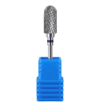 67Types Ceramic Tungsten Nail Drill Bits Milling Cutter for Manicure Pedicure Nail Files Buffer Nails Art Equipment Accessoriess - Image 49