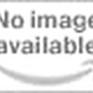 Wireless Keyboard with 7 Colored Backlits, Wrist Rest, Phone Holder, Rechargeable Ergonomic Computer Keyboard with Silent Keys, Full Size Lighted Keyboard for Windows, Mac, PC, Laptop (Small)