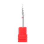 67Types Ceramic Tungsten Nail Drill Bits Milling Cutter for Manicure Pedicure Nail Files Buffer Nails Art Equipment Accessoriess - Image 70