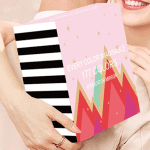 Full Makeup Kit, Professional Makeup Kit, Full Start Cosmetics Set for Women and Girls, Includes Cosmetics and Makeup Tools - Image 3