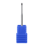 67Types Ceramic Tungsten Nail Drill Bits Milling Cutter for Manicure Pedicure Nail Files Buffer Nails Art Equipment Accessoriess - Image 33