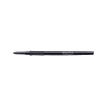 Malu Wilz Soft Eye Styler Augen Konturenstift Nr.11 Dark Blue Star - Contouring Stick Für Ein Präzises Augen Make-Up, Langanhaltend, Wischfest, Eyeliner Stift