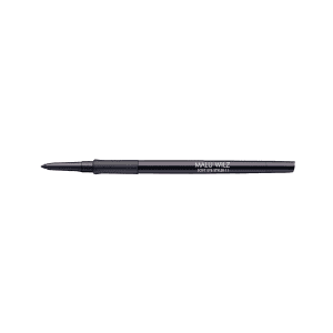 Malu Wilz Soft Eye Styler Augen Konturenstift Nr.11 Dark Blue Star - Contouring Stick Für Ein Präzises Augen Make-Up, Langanhaltend, Wischfest, Eyeliner Stift