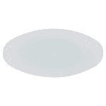 "Neutro" Deodorant Roll on Extra Delicate 50 Ml / 1.76Oz - Image 7