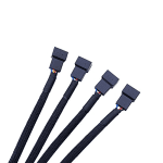 OYSCKRO Pack - Image 5