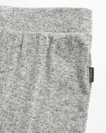 Lounge Sets for Women - Cozy Long Sleeve Shirt and Joggers Lounge Wear Sets for Women - Soft Jogger Lounge Sets - Image 4