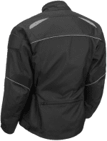 Bosui Waterproof Motorcycle Adventure Jacket - Image 3