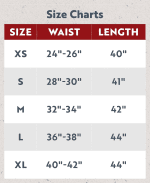 Men'S Fleece Pajama Pants, Nordic Fleece Pajama Bottoms for Men, Warm Pajama Pants - Image 7