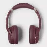 Active Noise Canceling Bluetooth Wireless over Ear Headphones - Heyday - Image 7