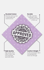 Women'S Classic - Image 4