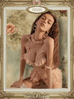 Fleur Sauvage Lingerie - Image 8