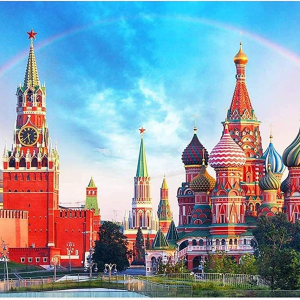 Jigsaw Puzzle 1000 Piece - Foil Puzzle - Color Puzzles Jigsaw Puzzles for Adults Kids Large Puzzle Game Decompression Toys Game