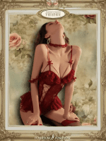 Fleur Sauvage Lingerie - Image 2