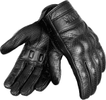 Motorcycle Gloves Men Motocross Motorbike Tactical Moto Riding Biker Leather Driving Racing Gloves