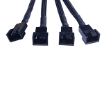 OYSCKRO Pack - Image 4