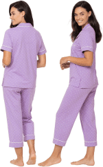 Women'S Classic - Image 2