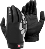 Bolle Cold Weather Bike Gloves - Mountain Bike Cycling Gloves