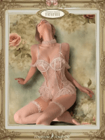 Fleur Sauvage Lingerie - Image 5