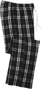 Joe'S Women'S Soft & Cozy Plaid Flannel Pajama Pants. Sizes: XS-4XL