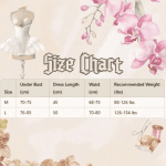 Fleur Sauvage Lingerie - Image 9