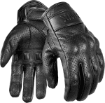 Motorcycle Gloves Men Motocross Motorbike Tactical Moto Riding Biker Leather Driving Racing Gloves - Image 8