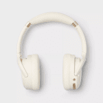 Active Noise Canceling Bluetooth Wireless over Ear Headphones - Heyday - Image 6