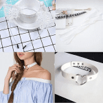 Cute Anime Lingerie Sets Sexy Bra and Panty Set Costume Cosplay Bikinis for Women - Image 13