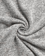 Lounge Sets for Women - Cozy Long Sleeve Shirt and Joggers Lounge Wear Sets for Women - Soft Jogger Lounge Sets - Image 3