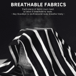 Pajama Shorts Womens Lounge Short Sleep Shorts Pajama Bottoms - Image 4