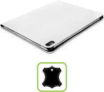 Officially Licensed Amy Brown the Arrival Pixies Leather Book Wallet Case Cover Compatible with Kindle Paperwhite 1/2 / 3 - Image 4