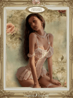 Fleur Sauvage Lingerie - Image 6