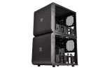 Core V21 Micro ATX Cube Computer Case. - Image 6