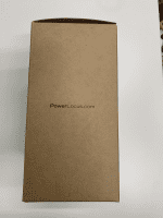 Kids Cat Ear Headphones, Bluetooth 5.3 Wireless, LED Lights, Safe Volume Limit, Micro SD/TF, for Ipad, Tablet, Travel (Purple/Teal) - Image 11