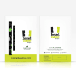 Officially Licensed Ash Evans Foundling Fawn Animals Leather Book Wallet Case Cover Compatible with Kindle Paperwhite 1/2 / 3 - Image 6