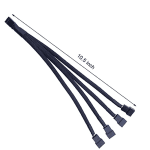 OYSCKRO Pack - Image 6