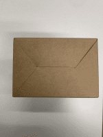 Kids Cat Ear Headphones, Bluetooth 5.3 Wireless, LED Lights, Safe Volume Limit, Micro SD/TF, for Ipad, Tablet, Travel (Purple/Teal) - Image 14