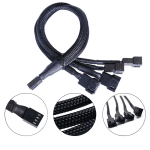 OYSCKRO Pack - Image 2