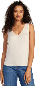 Women'S Mayday Knit Tank Top