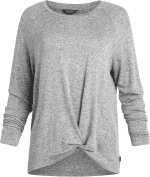 Lounge Sets for Women - Cozy Long Sleeve Shirt and Joggers Lounge Wear Sets for Women - Soft Jogger Lounge Sets - Image 5