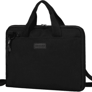 Laptop Computer Sleeve Case Bags 13 13.5 Inch for Women Men Compatible with Macbook Pro/Air 14Inch Notebook Shoulder Bag