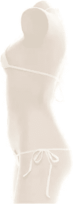 Cute Anime Lingerie Sets Sexy Bra and Panty Set Costume Cosplay Bikinis for Women - Image 11