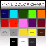 Vinyl Wall Decal Moose Head Horn Deer Forest Animal Hunting Club Stickers Mural Large Decor (G4729) Black - Image 2