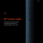 Mini SAS to 4 SATA Cable, 36 Pin SFF 8087 Host/Controller to 7 Pin SATA Target/Backplane, Compatible with PERC H310, RAID Controller (SFF-8087 to 4SATA Forward Breakout) 1.6 Feet - Image 8