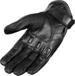 Motorcycle Gloves Men Motocross Motorbike Tactical Moto Riding Biker Leather Driving Racing Gloves - Image 7
